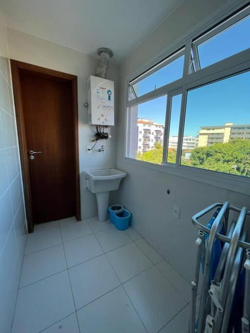 Apto Acolhedor Na Passagem Cabo Frio Exteriér fotografie