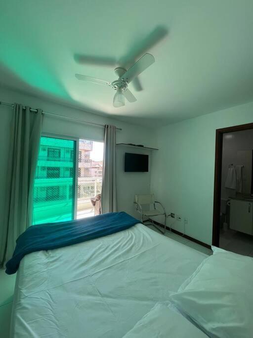 Apto Acolhedor Na Passagem Cabo Frio Exteriér fotografie