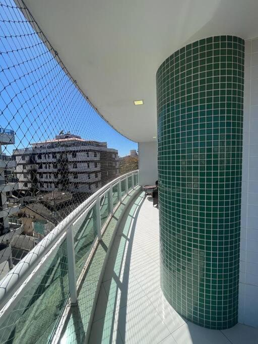 Apto Acolhedor Na Passagem Cabo Frio Exteriér fotografie
