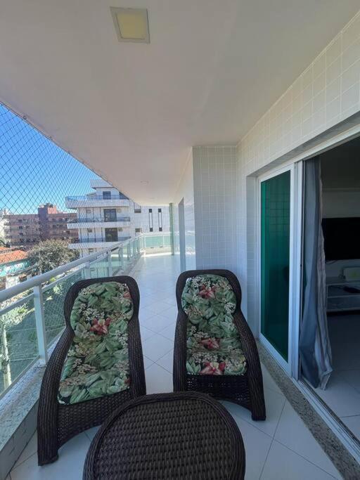 Apto Acolhedor Na Passagem Cabo Frio Exteriér fotografie